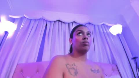 Snapshot of teylor_jenkins chatting on 07/23/26, 01:58 teylor_jenkins online show from 07/23/26, 01:58