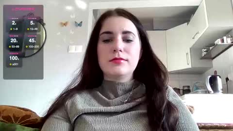 Snapshot of teylor_l chatting on 02/11/25, 12:48 Teylor online show from 02/11/25, 12:48