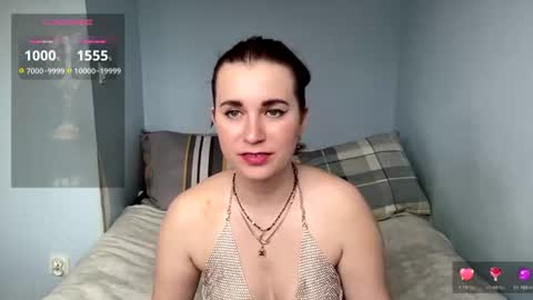 Snapshot of teylor_l chatting on 06/09/26, 01:23 Teylor online show from 06/09/26, 01:23