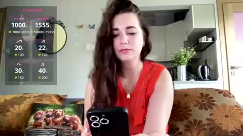 Snapshot of teylor_l chatting on 06/23/26, 01:53 Teylor online show from 06/23/26, 01:53