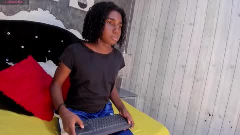 Snapshot of teylor_lovee chatting on 12/14/25, 09:08 teylor_lovee online show from 12/14/25, 09:08