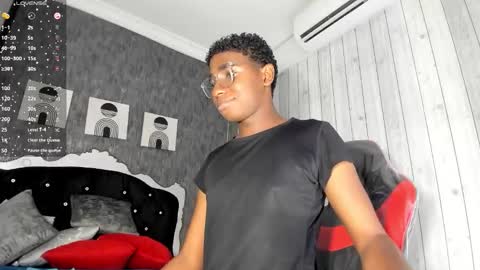 teylor_lovee online show from 03/08/26, 09:29