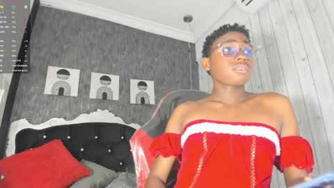 Snapshot of teylor_lovee chatting on 03/28/26, 09:03 teylor_lovee online show from 03/28/26, 09:03