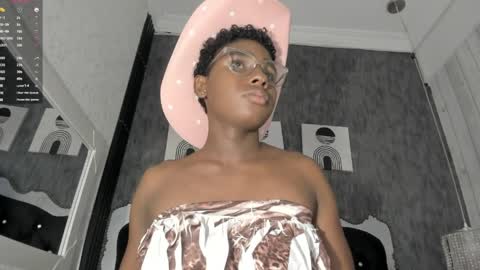 Snapshot of teylor_lovee chatting on 04/08/26, 07:58 teylor_lovee online show from 04/08/26, 07:58