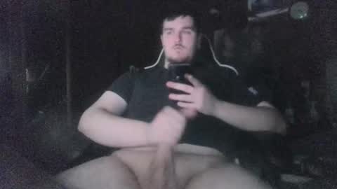 tezo88 online show from 02/02/26, 08:35