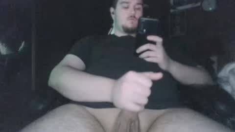 tezo88 online show from 03/30/26, 06:03