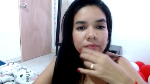 Snapshot of tezza_smith chatting on 02/10/25, 02:59 tezza smith online show from 02/10/25, 02:59