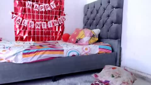 Snapshot of tezza_smith chatting on 02/12/25, 03:49 tezza smith online show from 02/12/25, 03:49