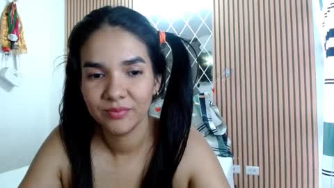 Snapshot of tezza_smith chatting on 02/12/25, 06:51 tezza smith online show from 02/12/25, 06:51