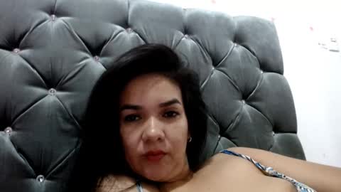 Snapshot of tezza_smith chatting on 02/18/25, 06:04 tezza smith online show from 02/18/25, 06:04