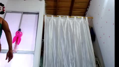 Snapshot of tezza_smith chatting on 03/12/25, 11:42 tezza smith online show from 03/12/25, 11:42