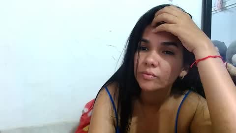 Snapshot of tezza_smith chatting on 03/12/25, 11:12 tezza smith online show from 03/12/25, 11:12