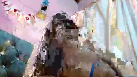 Snapshot of tezza_smith chatting on 03/18/26, 11:13 tezza smith online show from 03/18/26, 11:13