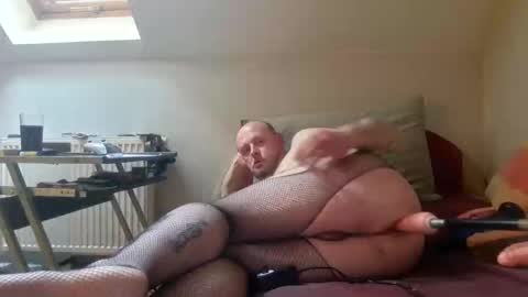 cum eat online show from 05/01/26, 11:59