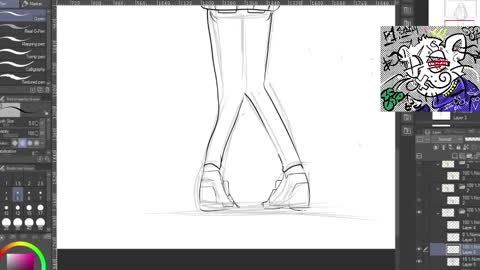 . online show from 01/20/25, 12:36