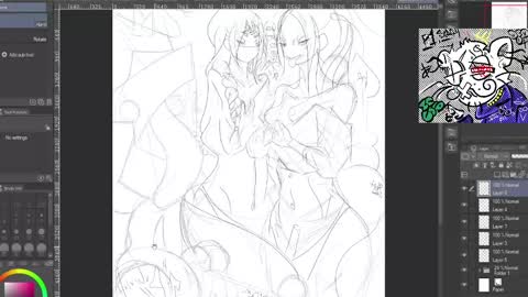 . online show from 03/07/25, 01:20