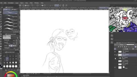 . online show from 03/10/25, 12:59