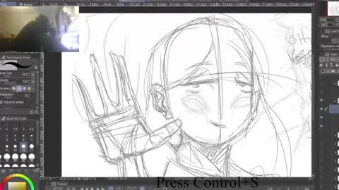 . online show from 10/22/25, 01:50