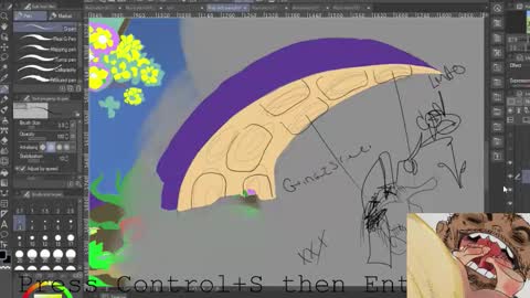 . online show from 11/23/25, 09:14