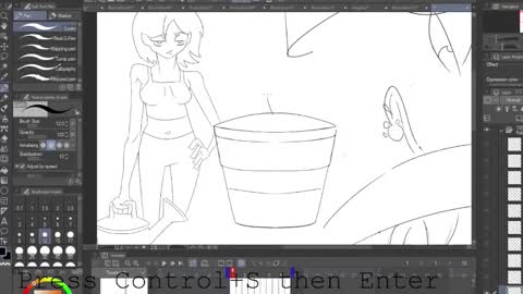 . online show from 12/20/25, 07:37