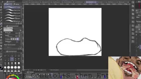 . online show from 01/09/26, 08:06