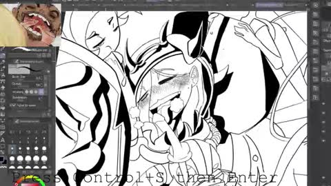 . online show from 01/13/26, 03:12