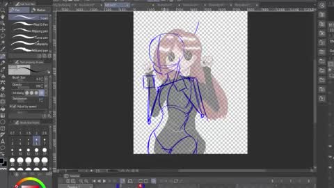 . online show from 03/14/26, 03:12