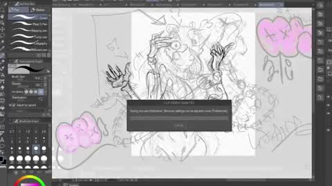 . online show from 03/17/26, 12:59