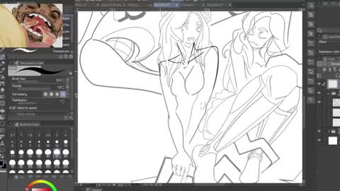 . online show from 04/12/26, 07:41