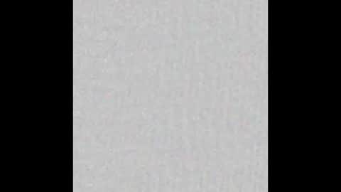 Snapshot of tgirl_adele chatting on 02/13/26, 10:11 Itsme tgirlAdele online show from 02/13/26, 10:11