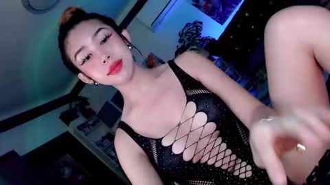 Snapshot of tgirl_adele chatting on 04/20/26, 06:53 Itsme tgirlAdele online show from 04/20/26, 06:53