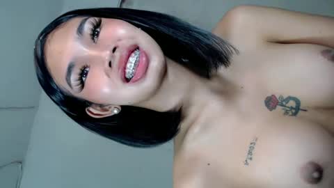 Luna online show from 02/06/25, 11:15