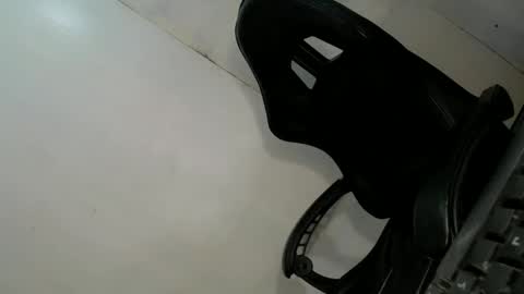 Luna online show from 03/10/25, 05:29