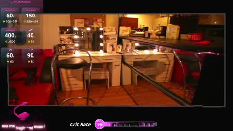 Snapshot of tgirlbelinda chatting on 03/22/26, 08:29 tgirlbelinda online show from 03/22/26, 08:29