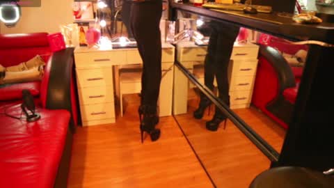 Snapshot of tgirlbelinda chatting on 03/23/26, 03:38 tgirlbelinda online show from 03/23/26, 03:38