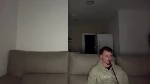 Snapshot of tgletyyyy chatting on 04/02/26, 01:58 dulcediabla online show from 04/02/26, 01:58