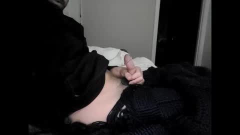 Tgodlmh online show from 12/03/25, 12:03