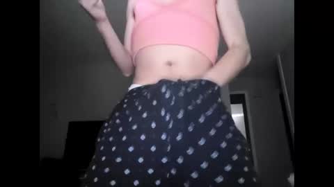 Tgodlmh online show from 03/30/26, 05:19