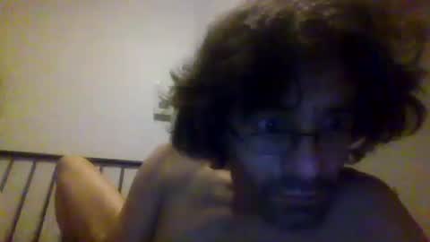 Snapshot of tgood7075 chatting on 10/28/25, 08:18 tgood7075 online show from 10/28/25, 08:18