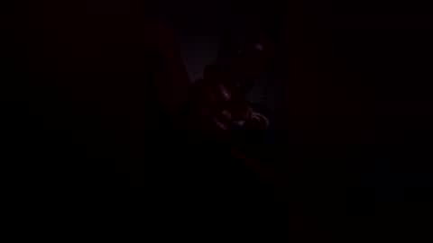 Snapshot of tgregory5980 chatting on 02/02/26, 10:58 tgregory5980 online show from 02/02/26, 10:58