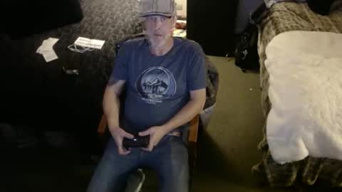 Snapshot of tgrizzthestarseed chatting on 01/11/26, 08:08 tgrizzthestarseed online show from 01/11/26, 08:08