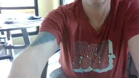 Snapshot of tgrizzthestarseed chatting on 03/01/26, 08:44 tgrizzthestarseed online show from 03/01/26, 08:44