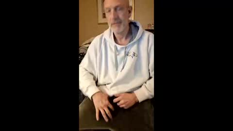 Snapshot of tgrizzthestarseed chatting on 03/08/26, 11:30 tgrizzthestarseed online show from 03/08/26, 11:30