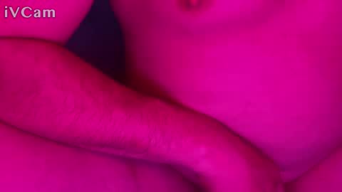 Snapshot of th1snthat chatting on 09/24/25, 01:03 th1snthat online show from 09/24/25, 01:03