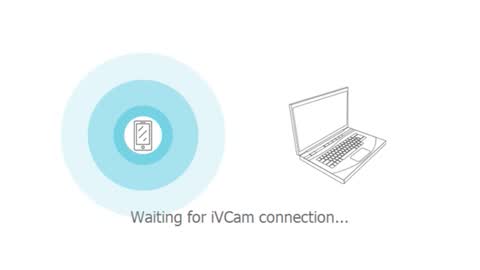 Snapshot of th1snthat chatting on 12/14/25, 09:58 th1snthat online show from 12/14/25, 09:58