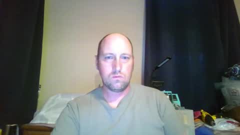 Snapshot of th372019 chatting on 09/16/25, 07:37 country cock 2020 online show from 09/16/25, 07:37