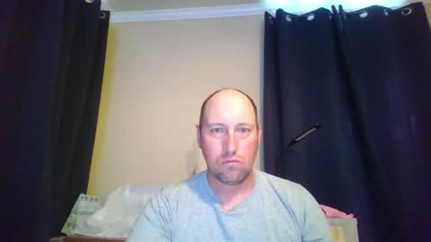 country cock 2020 online show from 11/10/25, 05:01