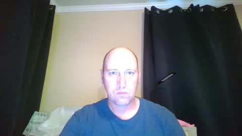 country cock 2020 online show from 11/24/25, 06:07