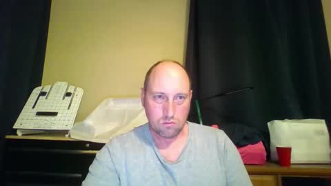 country cock 2020 online show from 03/08/26, 02:04