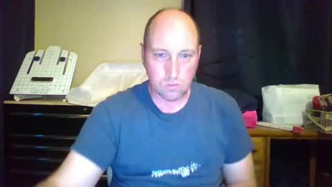 country cock 2020 online show from 04/18/26, 07:58